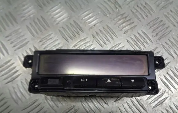 KIA Ceed Speedometer control unit/module 95170-1H700