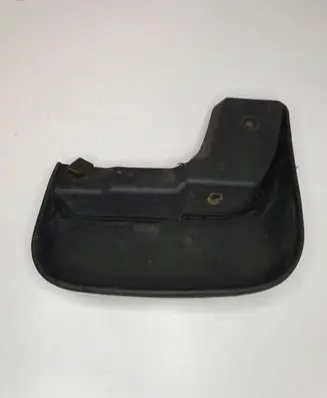 Hyundai Terracan Front mudguard 86841H1021
