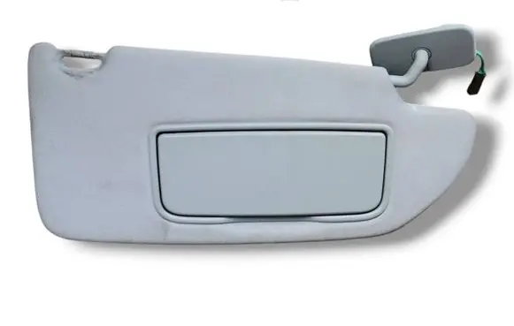 Volvo XC90 Sun visor 39985926