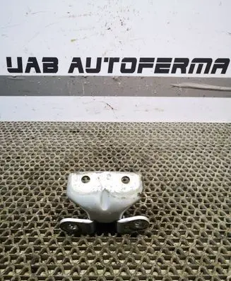 KIA Sportage Rear door upper hinge 794203K000