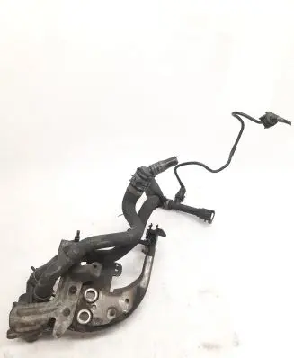 Volvo XC90 Electric auxiliary coolant/water pump 31368143