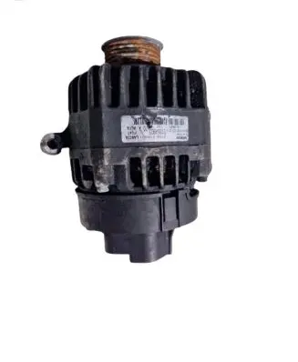Fiat Doblo Generator/alternator MSI12101211 51854905
