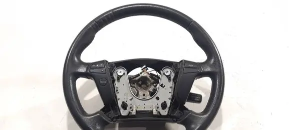 Toyota Avensis T270 Steering wheel