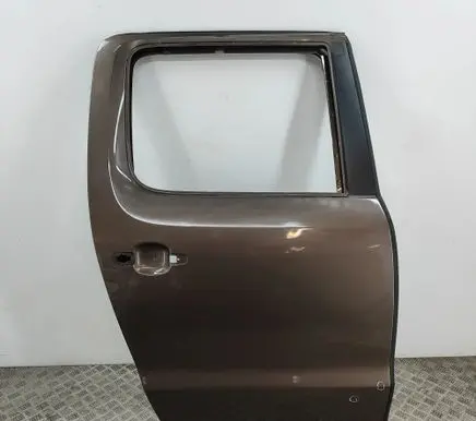 Volkswagen Amarok Rear door 2H7833056S