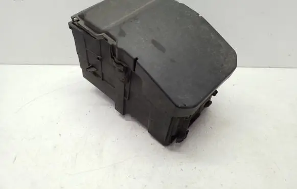 Ford Kuga I Battery box tray 4M5110723BC