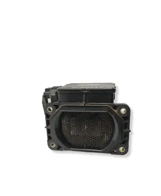 Mitsubishi Pajero Mass air flow meter E5T08071 4828205