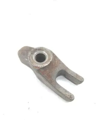Hyundai ix35 Fuel Injector clamp holder 