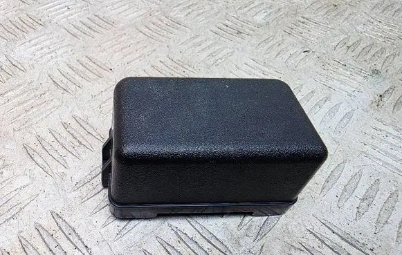 Mazda 6 Fuse module KD4566750
