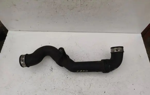 Volkswagen Caddy Intercooler hose/pipe 3C0145770B