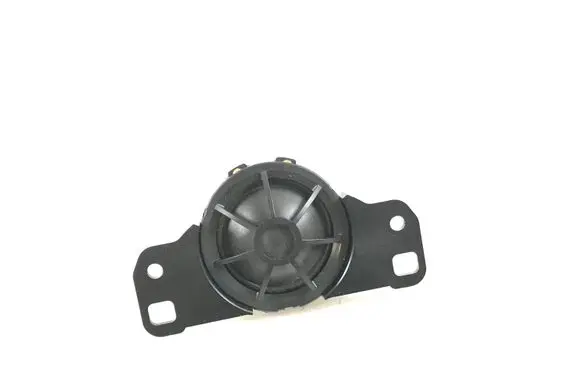 Audi A7 S7 4G Panel speaker 4H0035399