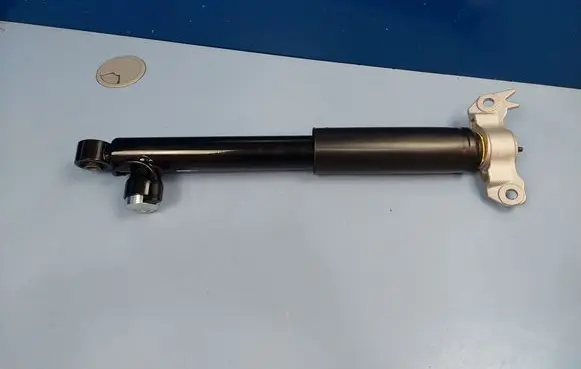 Opel Insignia A Rear shock absorber/damper 436854 22834094 A436854