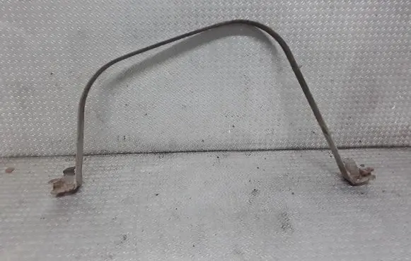Fiat Ducato Fuel tank mounting bracket 