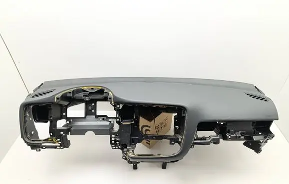 Mitsubishi Outlander Dashboard 8000A51350 8000A513