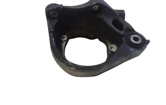 Volvo V60 Driveshaft support bearing bracket 31480220