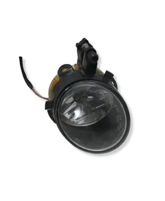 Seat Altea Front fog light 16860802R
