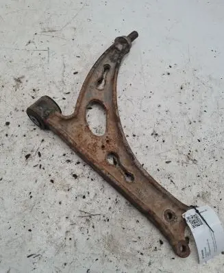 Volkswagen Golf V Front lower control arm/wishbone