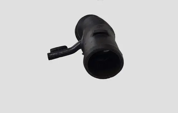 Nissan X-Trail T31 Air intake hose/pipe