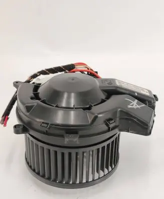 Mercedes-Benz GL X166 Heater fan/blower T1015113G W166LHD