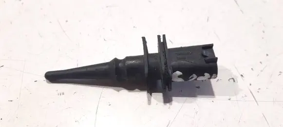 BMW 5 E60 E61 Outside/external air temperature sensor 6936953