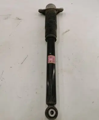 Hyundai Ioniq 5 Rear shock absorber/damper 55300GI250