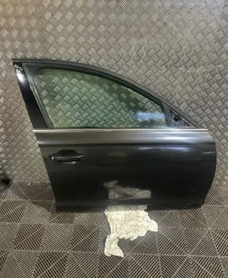 Audi A6 S6 C7 4G Front door LX7U