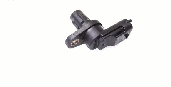 Volvo V60 Crankshaft position sensor 0232103063 8658726