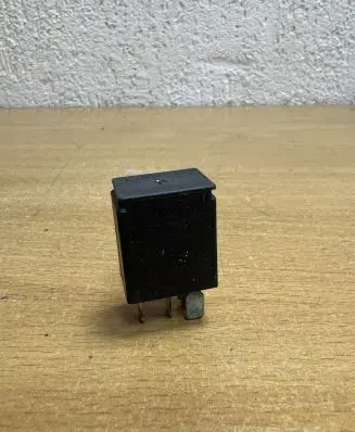 Nissan Primera Other relay 4RD007814 F05