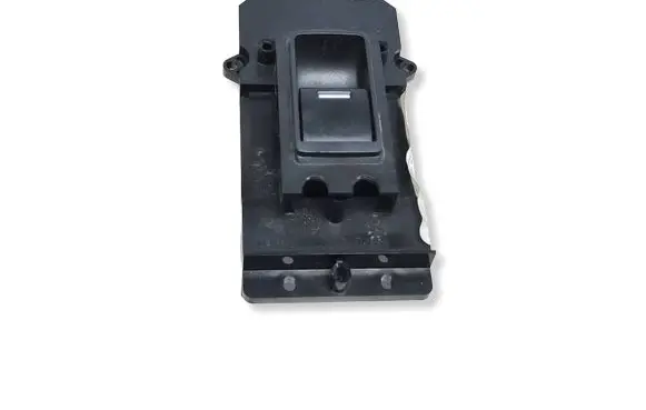 Honda CR-V Electric window control switch 35760T1GG01 CEWH004010Z 07Z2G17968