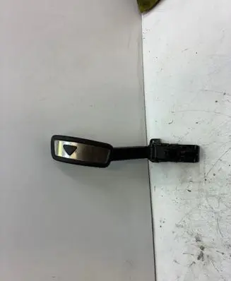 Volkswagen ID.4 Accelerator throttle pedal 6PV01400500