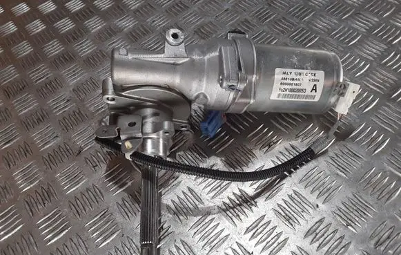 Nissan Note (E11) Electric power steering pump 48810BH10A 6900001807