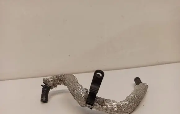 Audi A6 C7 Engine coolant pipe/hose 059121061N