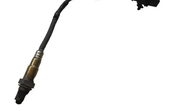 Volvo S60 Lambda probe sensor 7G919D375BA 0258017186