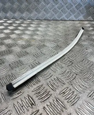 BMW 3 GT F34 Other interior light 9308996