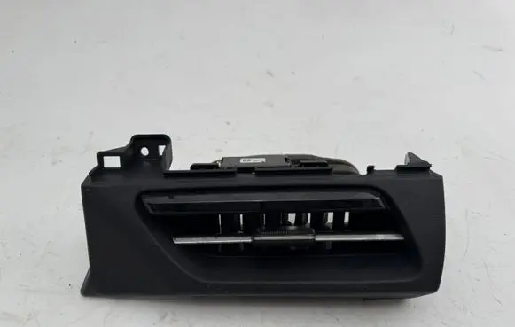 KIA EV6 Dashboard air vent grill cover trim 84739CV100 820203 0111BBJDAA