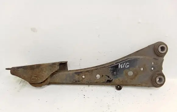 Toyota RAV 4 (XA30) Rear upper control arm/wishbone