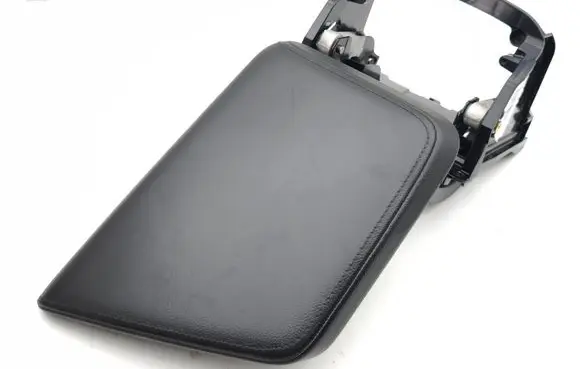 Volvo V60 Armrest 31469707