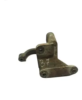 Volvo S60 Driveshaft support bearing bracket 9143465
