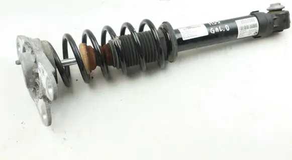 BMW i3 Rear shock absorber/damper 6852232 14941510 14B190MD0027