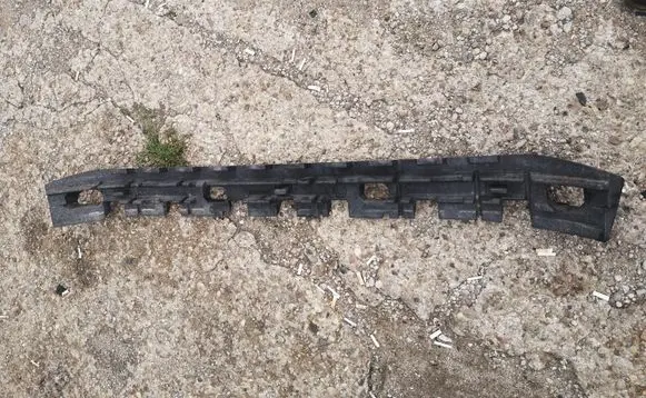 Volvo XC90 Rear bumper foam support bar 8620601