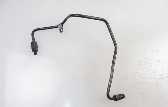 Renault Espace - Grand espace IV Turbo turbocharger oiling pipe/hose