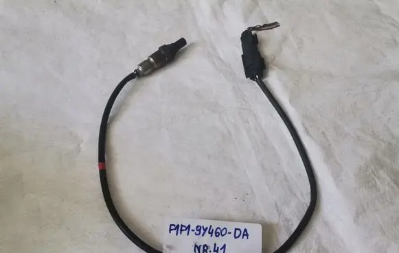 Ford Focus Lambda probe sensor F1F1-9Y460-DA