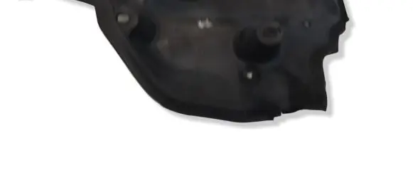BMW X3 F25 Other engine bay part 9184007