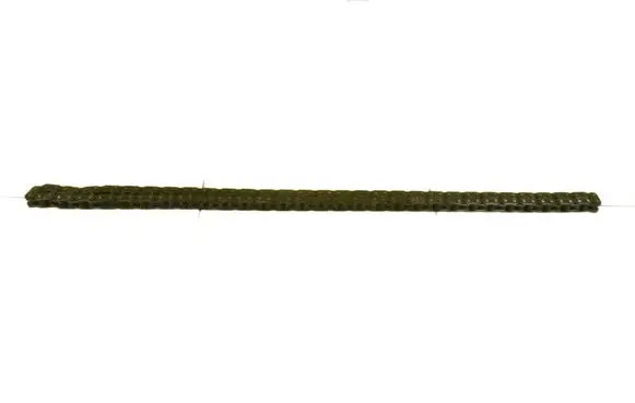 Fiat Fiorino Timing chain (engine) 199A9000