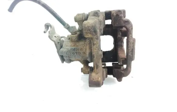 Skoda Octavia Mk2 (1Z) Rear brake caliper