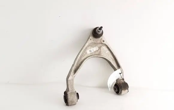Maserati Levante Front upper control arm/wishbone 06700319940 EN6082T6 670031994