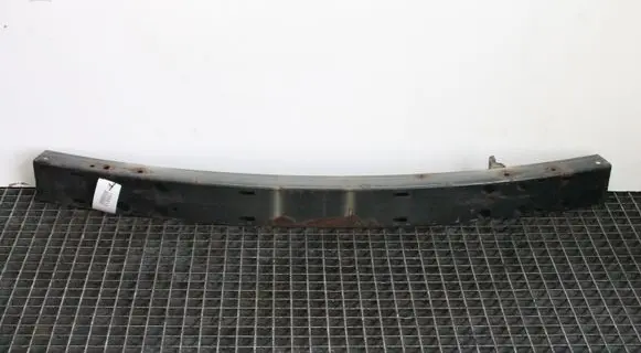 Chrysler 300 - 300C Front bumper cross member