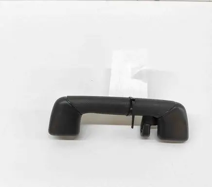 Lexus RX 450H Rear interior roof grab handle 7461033200