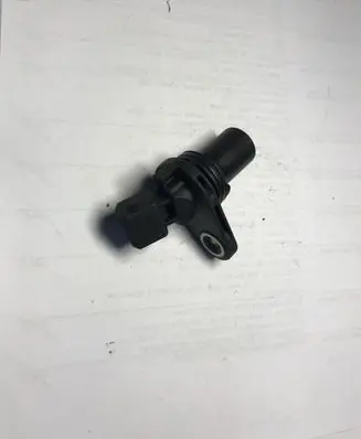 Ford Focus Camshaft position sensor 928F12K073A1E