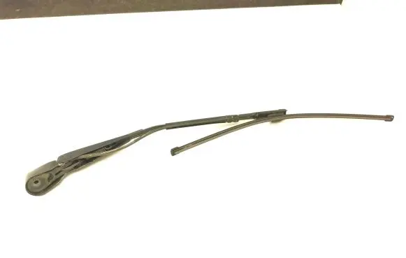 Mercedes-Benz Sprinter W906 Rear wiper blade 178490