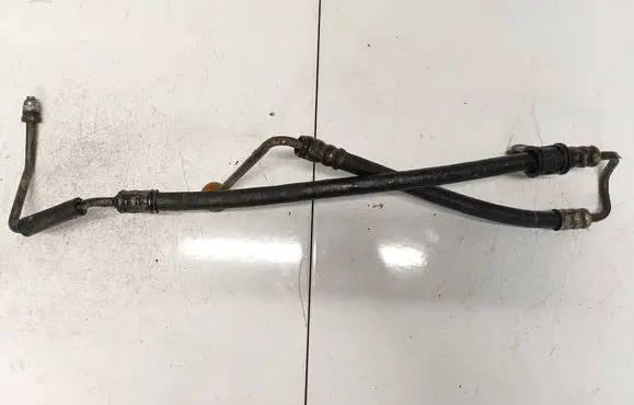 Jeep Grand Cherokee (WK) Power steering hose/pipe/line 